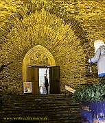 annaberg28.jpg